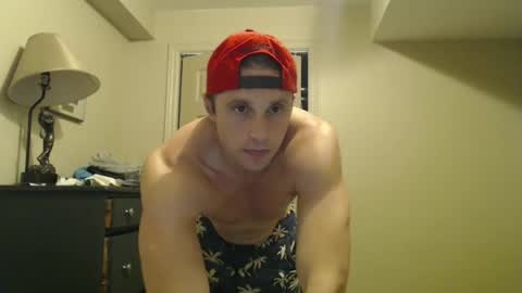 Snapshot of athleteguy55555 chatting on November 22, 2025, 5:50 am tommycb55555 online show from November 22, 2025, 5:50 am