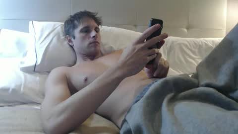 tommycb55555 online show from January 12, 2026, 7:41 pm