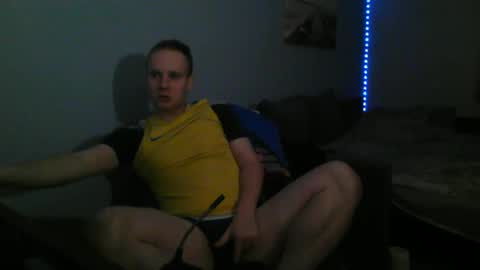 athletic69amazing online show from November 5, 2025, 4:45 am