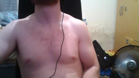 Snapshot of athleticboyy chatting on December 5, 2024, 3:48 am Paul Van online show from December 5, 2024, 3:48 am