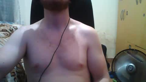 Snapshot of athleticboyy chatting on January 25, 2025, 3:20 pm Paul Van online show from January 25, 2025, 3:20 pm