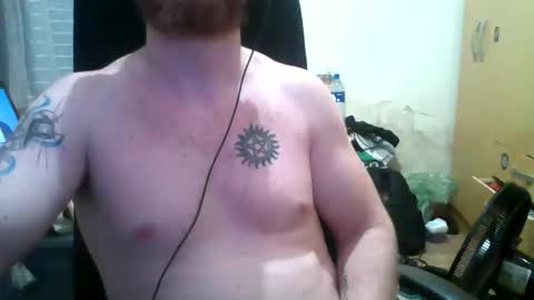 Snapshot of athleticboyy chatting on October 28, 2025, 3:54 am Paul Van online show from October 28, 2025, 3:54 am