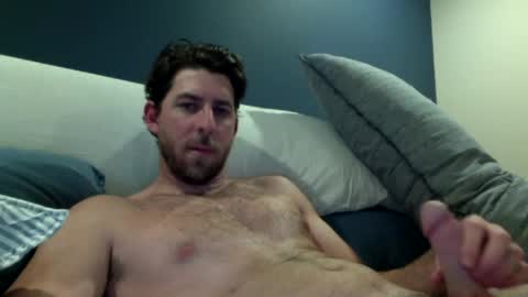 athleticstudd234 online show from February 28, 2025, 5:15 am