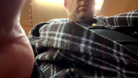 athlon50 online show from October 19, 2025, 7:53 am