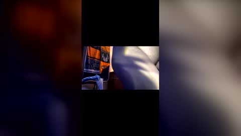 athlon50 online show from November 28, 2025, 1:41 am