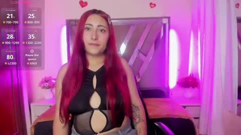 ATILA online show from June 19, 2026, 1:59 pm