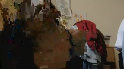 AtirahCali online show from October 2, 2025, 9:22 pm