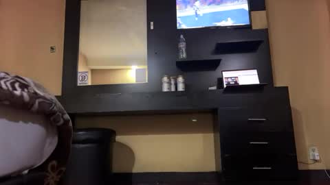 atizamen online show from December 15, 2024, 6:29 am