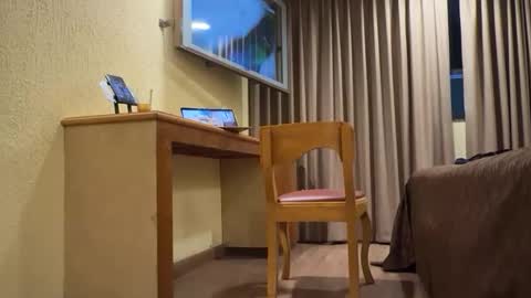 atizamen online show from October 22, 2025, 7:08 am