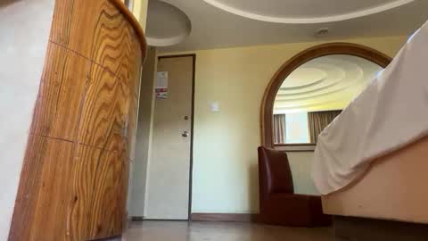 atizamen online show from February 19, 2026, 6:26 pm