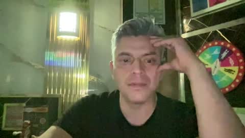 atizamen online show from July 22, 2026, 7:44 am