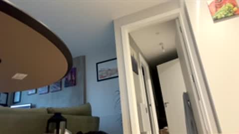 Rick online show from November 24, 2025, 7:52 am