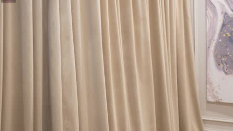 Tony online show from October 6, 2025, 7:33 pm