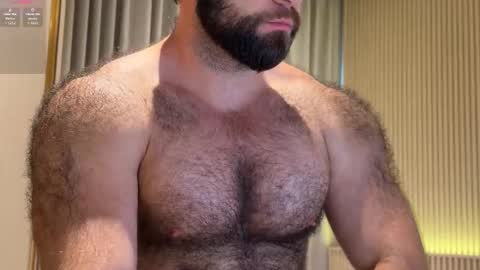 Snapshot of atlantis_is_calling_sos chatting on February 4, 2026, 2:50 am Tony online show from February 4, 2026, 2:50 am