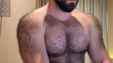 Snapshot of atlantis_is_calling_sos chatting on February 7, 2026, 3:32 am Tony online show from February 7, 2026, 3:32 am