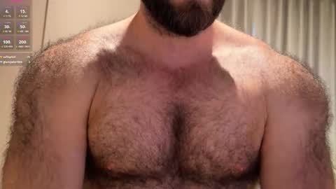 Snapshot of atlantis_is_calling_sos chatting on February 15, 2026, 3:03 am Tony online show from February 15, 2026, 3:03 am