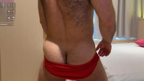 Snapshot of atlantis_is_calling_sos chatting on February 21, 2026, 3:29 am Tony online show from February 21, 2026, 3:29 am