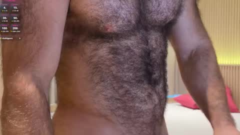 Snapshot of atlantis_is_calling_sos chatting on March 1, 2026, 3:19 am Tony online show from March 1, 2026, 3:19 am