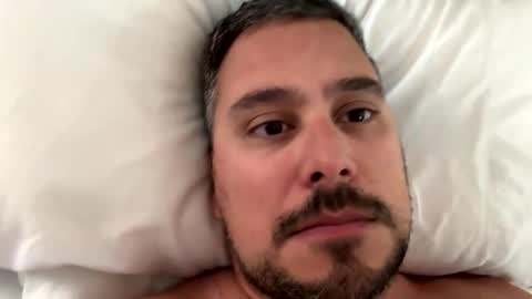 atlchris89 online show from April 24, 2026, 4:09 pm