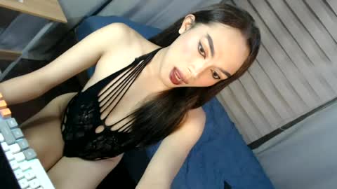 atletang_pinay online show from June 24, 2026, 11:31 am