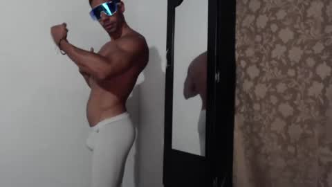 Snapshot of atleticoguy chatting on September 17, 2025, 5:31 am Atletico online show from September 17, 2025, 5:31 am