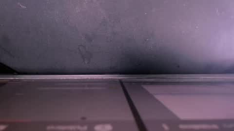 ATLEY online show from February 11, 2026, 10:26 pm