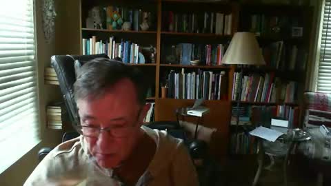 Snapshot of atlhung9 chatting on November 2, 2025, 9:06 pm Atlhung9 online show from November 2, 2025, 9:06 pm