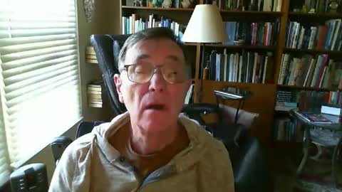 Snapshot of atlhung9 chatting on November 4, 2025, 7:02 pm Atlhung9 online show from November 4, 2025, 7:02 pm