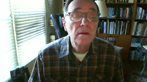 Snapshot of atlhung9 chatting on November 14, 2025, 5:55 pm Atlhung9 online show from November 14, 2025, 5:55 pm