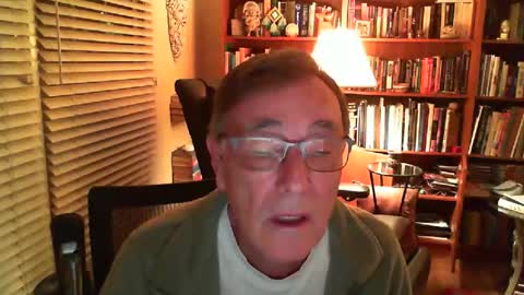 Snapshot of atlhung9 chatting on January 12, 2026, 12:16 am Atlhung9 online show from January 12, 2026, 12:16 am