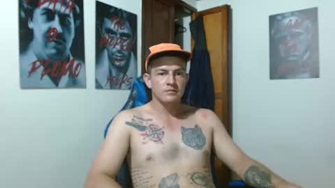atm_cash_pig online show from July 27, 2026, 8:16 pm