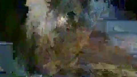 atmlooker420 online show from March 21, 2026, 8:30 am