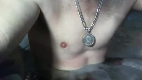atmlooker420 online show from May 23, 2026, 6:18 am