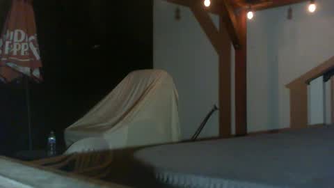 Snapshot of atmlooker420 chatting on July 15, 2026, 7:35 am atmlooker420 online show from July 15, 2026, 7:35 am