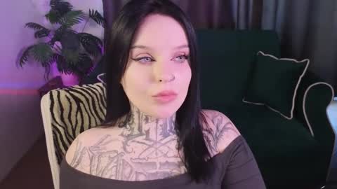 online every day between 10am-23pm online show from February 24, 2026, 9:07 am