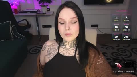 online every day between 10am-23pm online show from April 9, 2026, 8:09 am