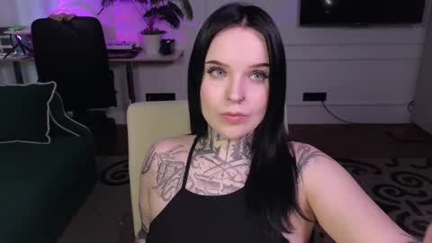 online every day between 10am-23pm online show from April 15, 2026, 1:56 am