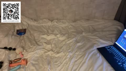 Snapshot of atomicfemboy02 chatting on March 25, 2026, 2:45 pm atomicfemboy02 online show from March 25, 2026, 2:45 pm