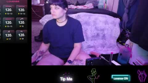 Snapshot of atomicfireball8 chatting on September 24, 2025, 2:37 am Atomicfireball8 online show from September 24, 2025, 2:37 am