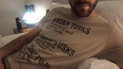 Snapshot of atomsk427 chatting on December 2, 2024, 6:52 am atomsk427 online show from December 2, 2024, 6:52 am