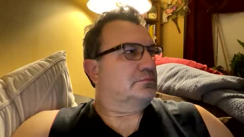 Snapshot of atozzzz chatting on October 26, 2025, 4:40 am atozzzz online show from October 26, 2025, 4:40 am