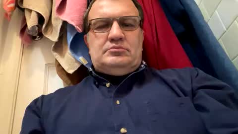 Snapshot of atozzzz chatting on October 27, 2025, 11:52 pm atozzzz online show from October 27, 2025, 11:52 pm