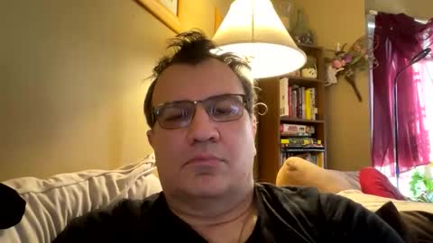 Snapshot of atozzzz chatting on November 2, 2025, 3:36 pm atozzzz online show from November 2, 2025, 3:36 pm