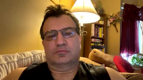 Snapshot of atozzzz chatting on November 8, 2025, 3:45 pm atozzzz online show from November 8, 2025, 3:45 pm