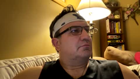 Snapshot of atozzzz chatting on November 9, 2025, 5:06 am atozzzz online show from November 9, 2025, 5:06 am