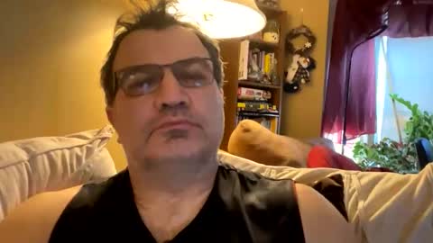 atozzzz online show from November 22, 2025, 5:12 pm