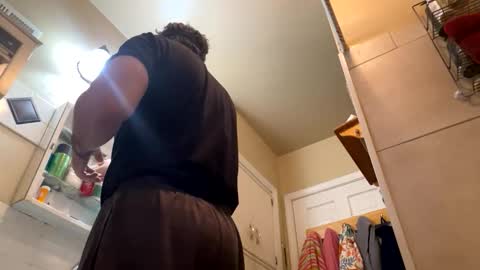 atozzzz online show from February 1, 2026, 2:26 pm