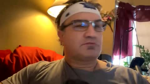 atozzzz online show from February 28, 2026, 10:33 pm