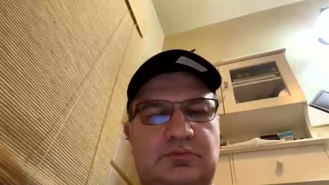 atozzzz online show from March 8, 2026, 2:04 am