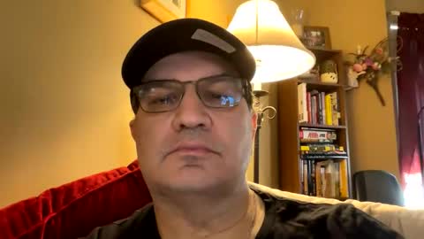 atozzzz online show from May 23, 2026, 6:45 pm